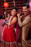 Teja Bhai Movie Stills n Walls - 12 of 19