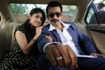 Teja Bhai Movie Stills n Walls - 14 of 19