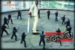 Teja Bhai Movie Stills n Walls - 18 of 19