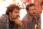 Tejam Movie Stills - 2 of 52