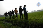 Tejam Movie Stills - 7 of 52