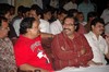 Tejam Audio Release Function - 2 of 63