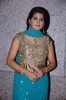 Tejam Audio Release Function - 45 of 63
