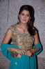 Tejam Audio Release Function - 46 of 63