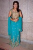 Tejam Audio Release Function - 47 of 63