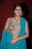 Tejam Audio Release Function - 49 of 63