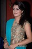 Tejam Audio Release Function - 51 of 63