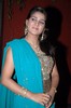Tejam Audio Release Function - 53 of 63