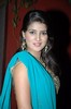 Tejam Audio Release Function - 54 of 63