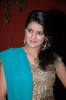 Tejam Audio Release Function - 55 of 63