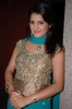 Tejam Audio Release Function - 56 of 63