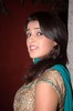 Tejam Audio Release Function - 57 of 63