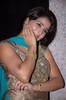 Tejam Audio Release Function - 58 of 63