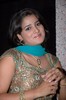 Tejam Audio Release Function - 59 of 63