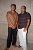 Tejam Audio Release Function - 60 of 63