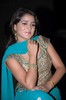 Tejam Audio Release Function - 62 of 63