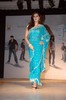 Tejam Audio Release Function - 63 of 63