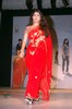 Tejam Audio Release Function - 26 of 63