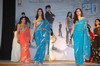 Tejam Audio Release Function - 56 of 63