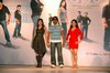 Tejam Audio Release Function - 57 of 63