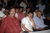 Tejam Audio Release Function - 62 of 63