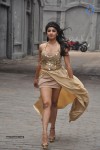 Tejaswi Stills in Natppathigaram 79 Tamil Movie  - 2 of 43