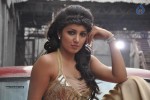 Tejaswi Stills in Natppathigaram 79 Tamil Movie  - 12 of 43