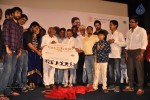 Tejaswi Stills in Natppathigaram 79 Tamil Movie  - 18 of 43