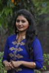 Tejaswi Stills in Natppathigaram 79 Tamil Movie  - 21 of 43