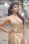 Tejaswi Stills in Natppathigaram 79 Tamil Movie  - 23 of 43