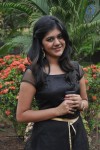 Tejaswi Stills in Natppathigaram 79 Tamil Movie  - 25 of 43