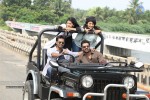 Tejaswi Stills in Natppathigaram 79 Tamil Movie  - 26 of 43