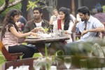 Tejaswi Stills in Natppathigaram 79 Tamil Movie  - 30 of 43