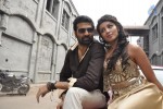 Tejaswi Stills in Natppathigaram 79 Tamil Movie  - 31 of 43