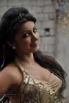 Tejaswi Stills in Natppathigaram 79 Tamil Movie  - 32 of 43
