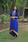 Tejaswi Stills in Natppathigaram 79 Tamil Movie  - 34 of 43