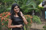 Tejaswi Stills in Natppathigaram 79 Tamil Movie  - 36 of 43