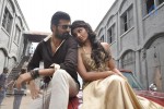 Tejaswi Stills in Natppathigaram 79 Tamil Movie  - 38 of 43