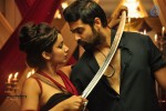 Tejaswi Stills in Natppathigaram 79 Tamil Movie  - 42 of 43