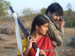 Telangana Godavari Movie PM n Stills - 2 of 28