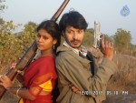 Telangana Godavari Movie PM n Stills - 20 of 28