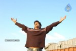 Telangana Godavari Movie Stills - 2 of 58