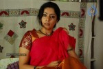 Telangana Godavari Movie Stills - 24 of 58