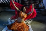 Telangana Godavari Movie Stills - 25 of 58