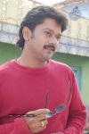 Telangana Godavari Movie Stills - 27 of 58