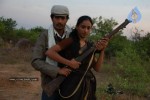 Telangana Godavari Movie Stills - 28 of 58