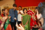 Telangana Godavari Movie Stills - 29 of 58