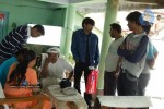 Telangana Godavari Movie Stills - 30 of 58