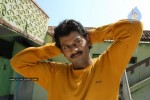 Telangana Godavari Movie Stills - 31 of 58
