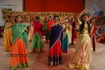 Telangana Godavari Movie Stills - 32 of 58